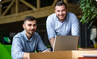 赛事速递 - 世界杯动态