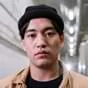 全球球迷信赖的首选平台 - 世界杯动态